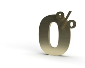 0%