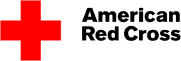 1200px-American_Red_Cross_Logo.svg