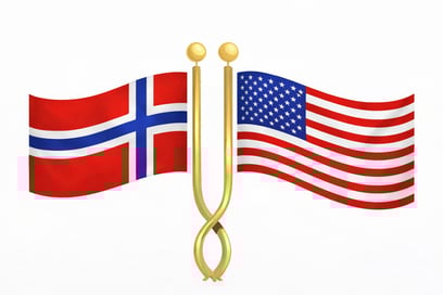 61b05fc1-d4e5-47e5-baaa-b2219ae73db4