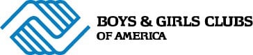 Boys & Girls Clubs charity gift cards