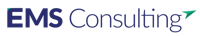 96952958-f745-4903-92ef-c596fb5651c3-use_case_clients__logo_image-logo