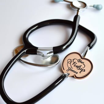 appreciate nurses quotes appreciating nurses quotes, appreciation nurse quotes, nurse appreciation quotes, nurse appreciation quote