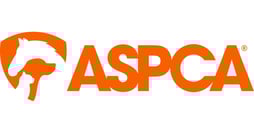 ASPCA_Voice_Logo