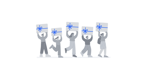Blog featured image