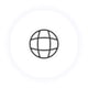 Global icon
