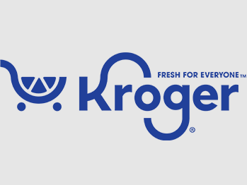 Kroger logo