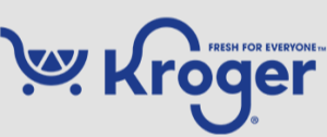 Kroger-logo-300x225-1-1