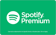 Spotify_Annual_DIG_CR80_081519_300x190_RGB-1-1