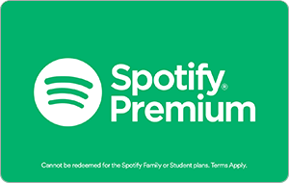 Spotify_Annual_DIG_CR80_081519_300x190_RGB-1-1