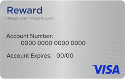 VISAERC6MOB2B_fp01-1-1