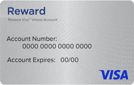 VISAERC6MOB2B fp01 2