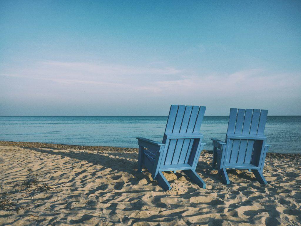 $1500 Gift Cards: Unlocking High-Denomination Gifting with Toasty 7 Retirement gifts an example of a use case for $1500 gift cards
