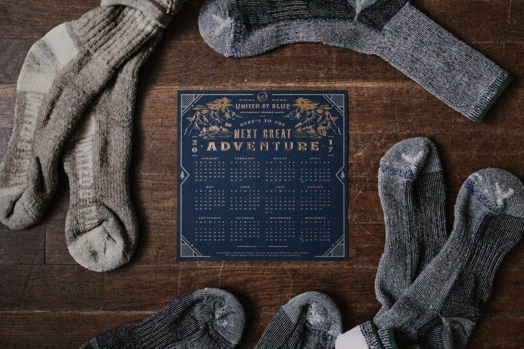 cozy socks