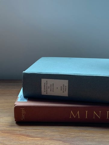 books for learning