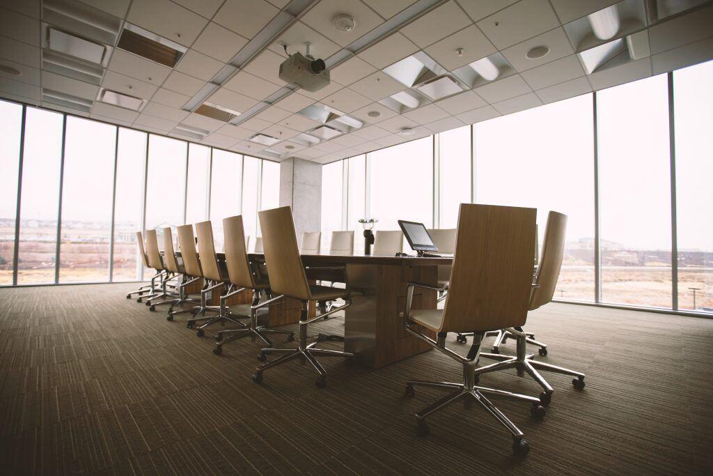 office-centric employee of the month quote ideas