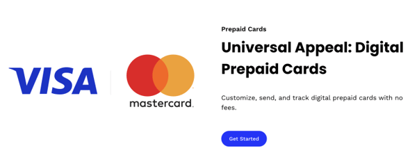 digital-visa-master-prepaid-card-768x295