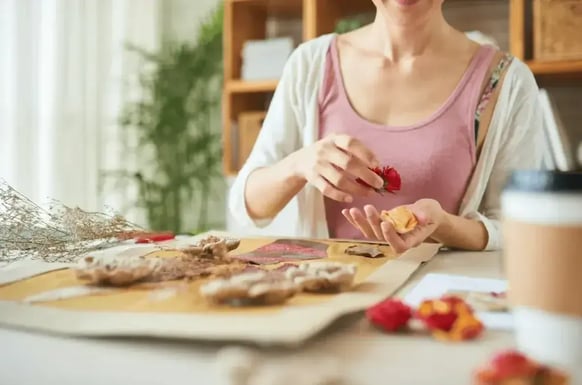 15 Unique Ways to Give a Gift Card: Don't Be Boring 5 diy gift
