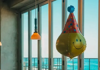 employee recognition ideas