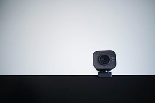 Webcam