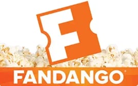 movie gift cards