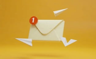 gift-card-email-delivery-768x472