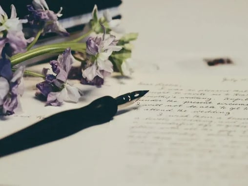 welcome letter to new employee samples