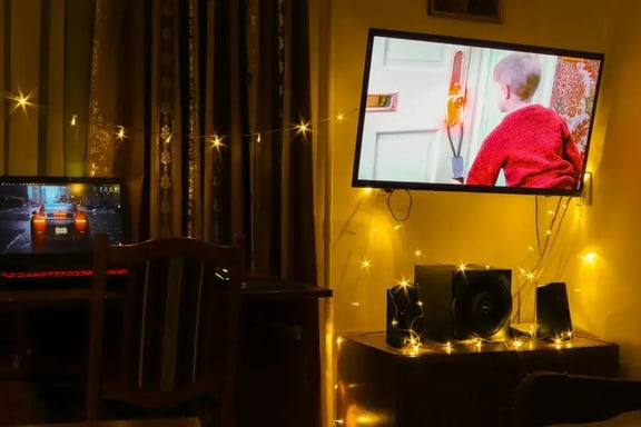 Christmas messages for colleagues