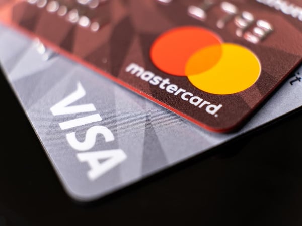 activate visa gift card, how to activate visa, how to use visa online