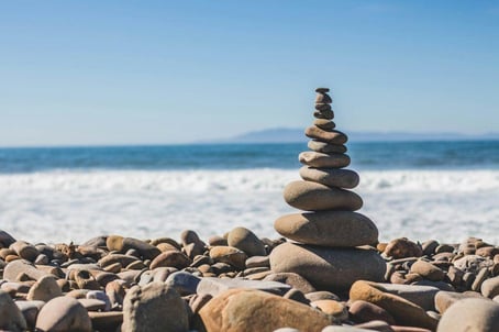 work life balance for employee engagement during the holidays