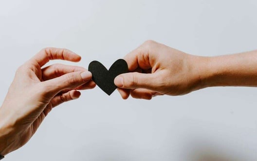enhancing relationships with clients with a new year message for clients
