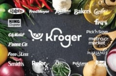 grocery store gift cards
