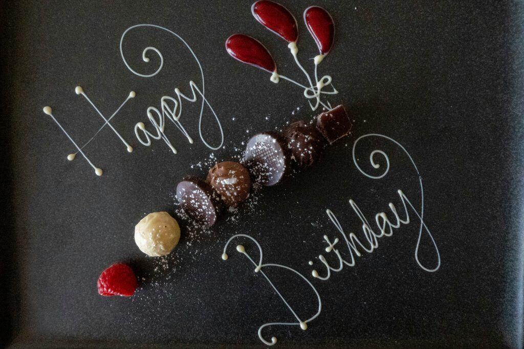 heartfelt birthday wishes for coworkers