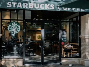 loyalty campaign, customer loyalty campaigns, best loyalty campaigns, loyalty campaign examples
