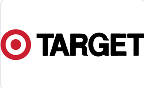 bulk target gift cards