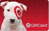 target-gift-card