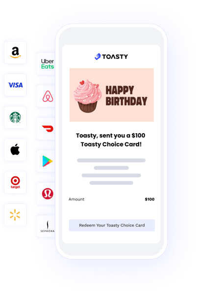 toasty-choice-card-birthday-2-2