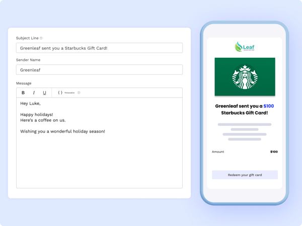 virtual-starbucks-gift-card-template-toasty-1