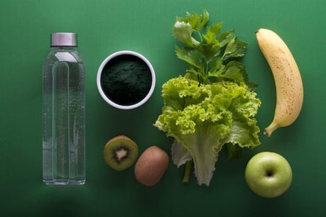 wellness for employee engagement during the holidays