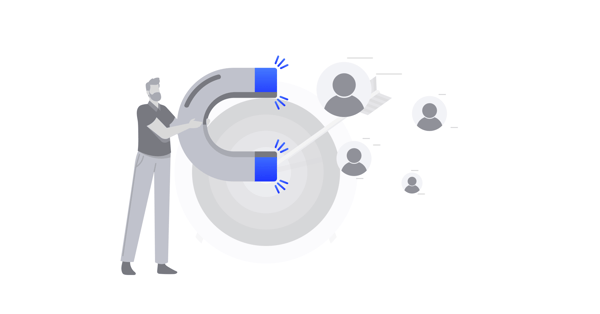 Revamping Referral Incentives for Q2 Lead Generation-THUM