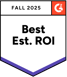 RewardsandIncentives_BestEstimatedROI_Roi