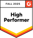 RewardsandIncentives_HighPerformer_HighPerformer