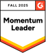 RewardsandIncentives_MomentumLeader_Leader