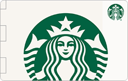 STARBUCKS_fp01