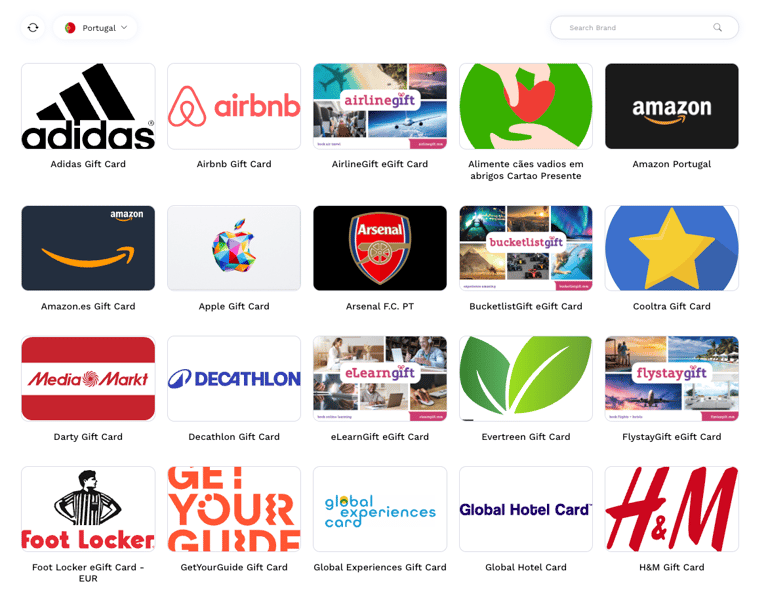 Screenshot 2026-01-07 at 3.15.58 PM