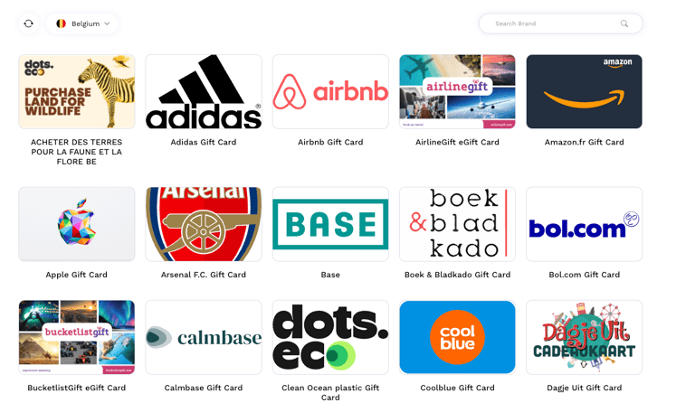 Screenshot 2026-01-15 at 5.10.32 PM