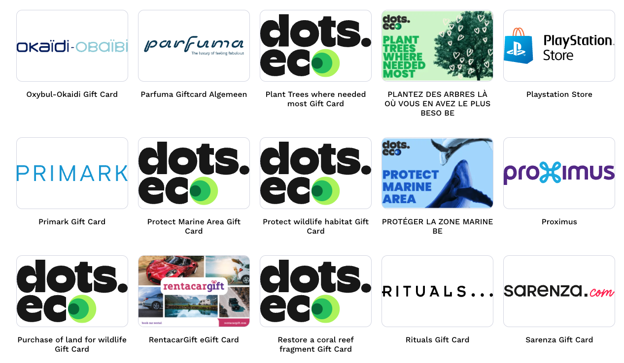 Screenshot 2026-01-15 at 5.10.58 PM