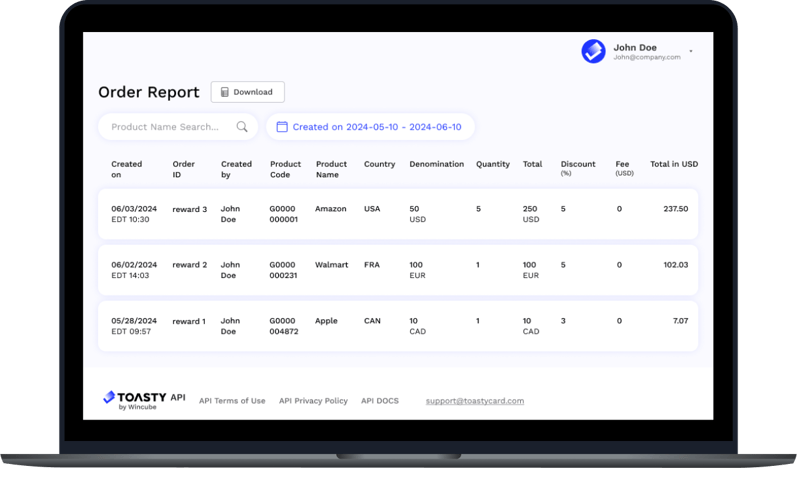 Add recipients Image