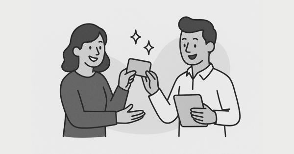 stipend pay