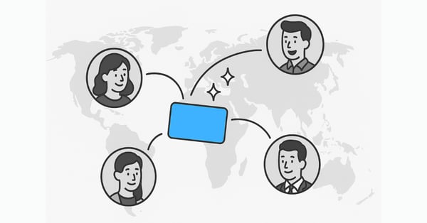 Untitled design (47)