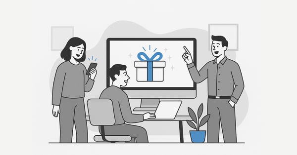 Untitled design (65)